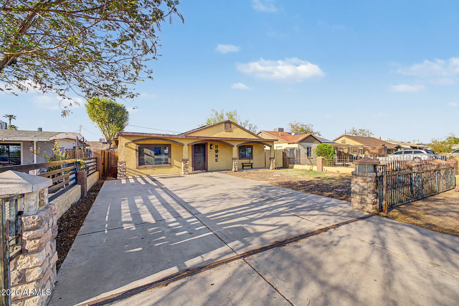 3044 W Holly Street, Phoenix, AZ 85009 — photo 11 of 43