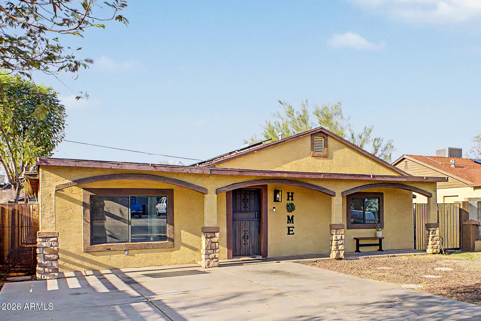 3044 W Holly Street, Phoenix, AZ 85009 — photo 12 of 43