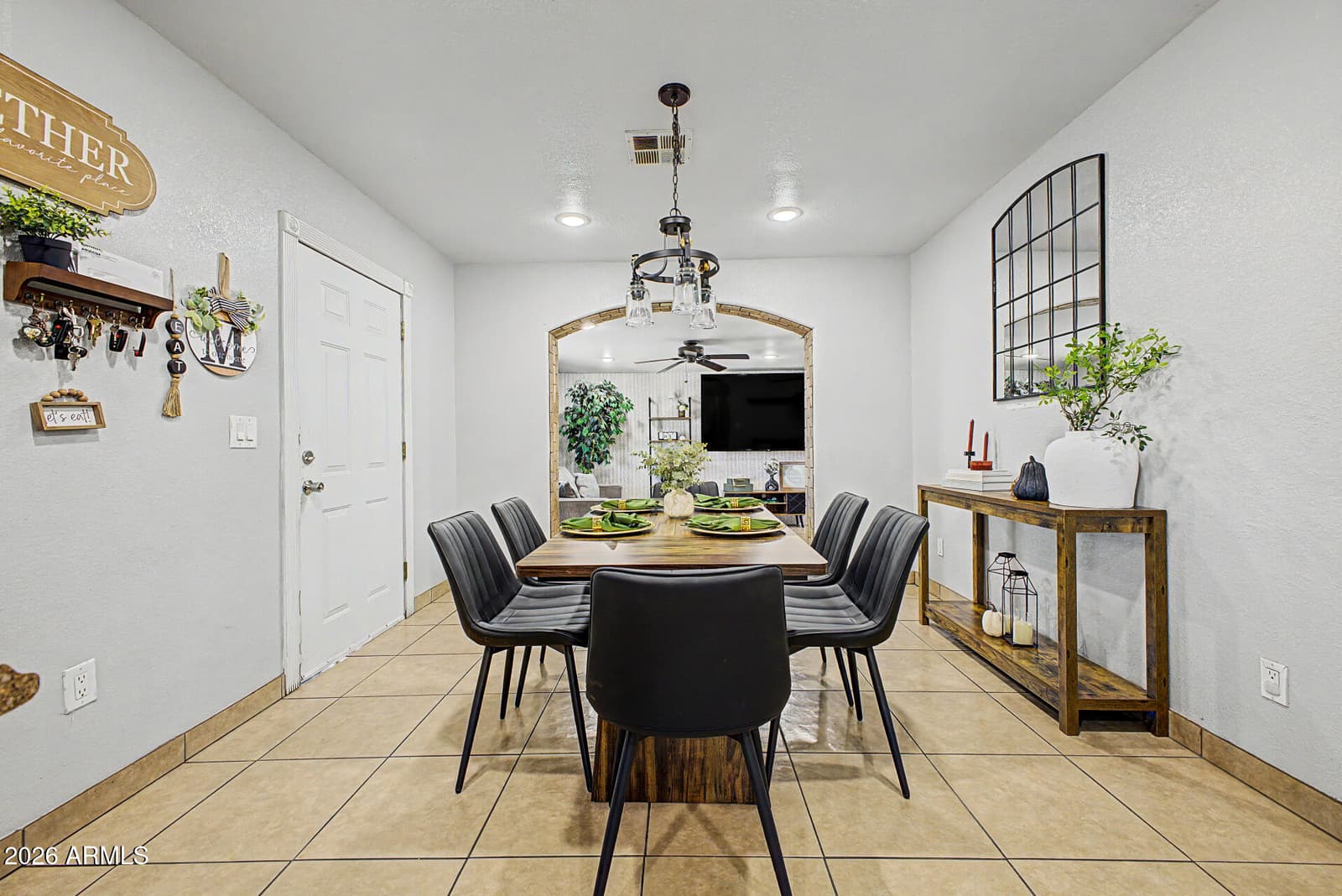 3044 W Holly Street, Phoenix, AZ 85009 — photo 16 of 43