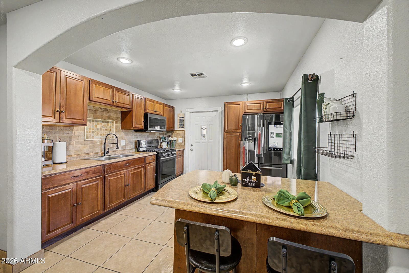3044 W Holly Street, Phoenix, AZ 85009 — photo 17 of 43