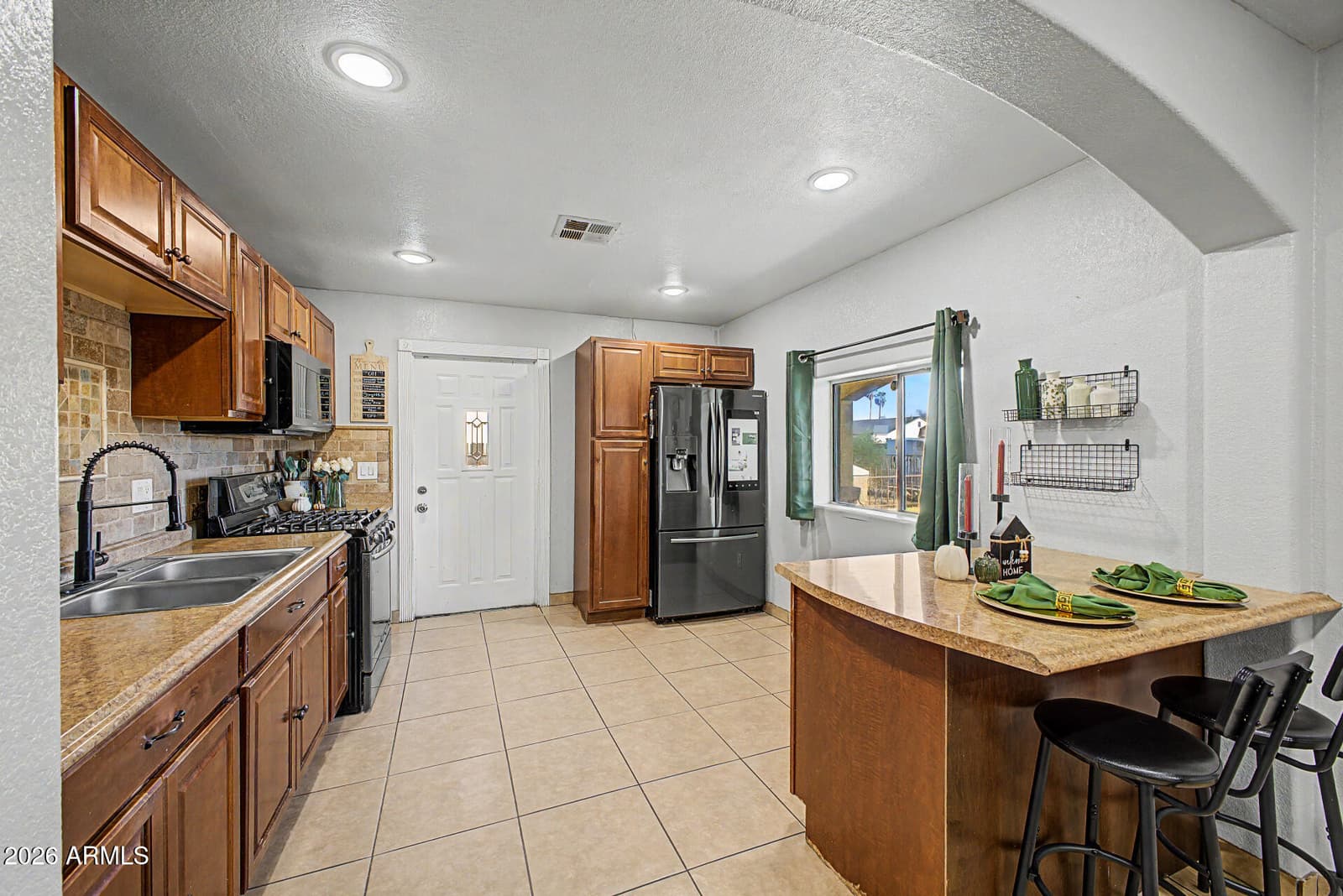 3044 W Holly Street, Phoenix, AZ 85009 — photo 18 of 43