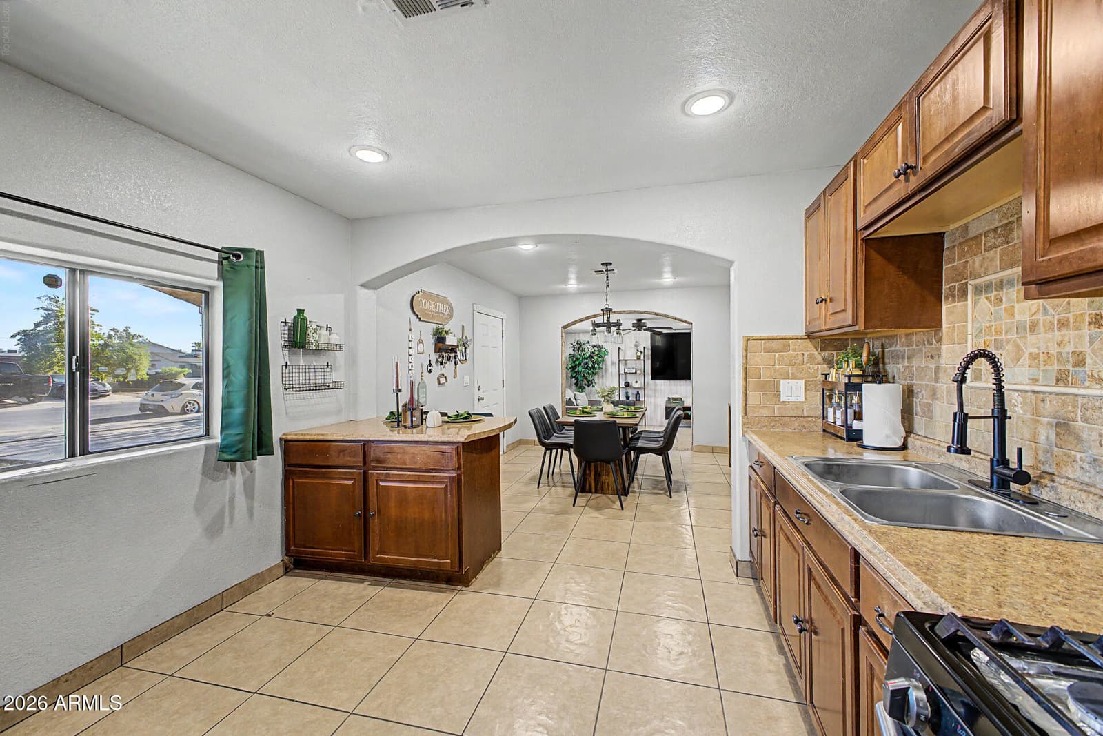 3044 W Holly Street, Phoenix, AZ 85009 — photo 19 of 43