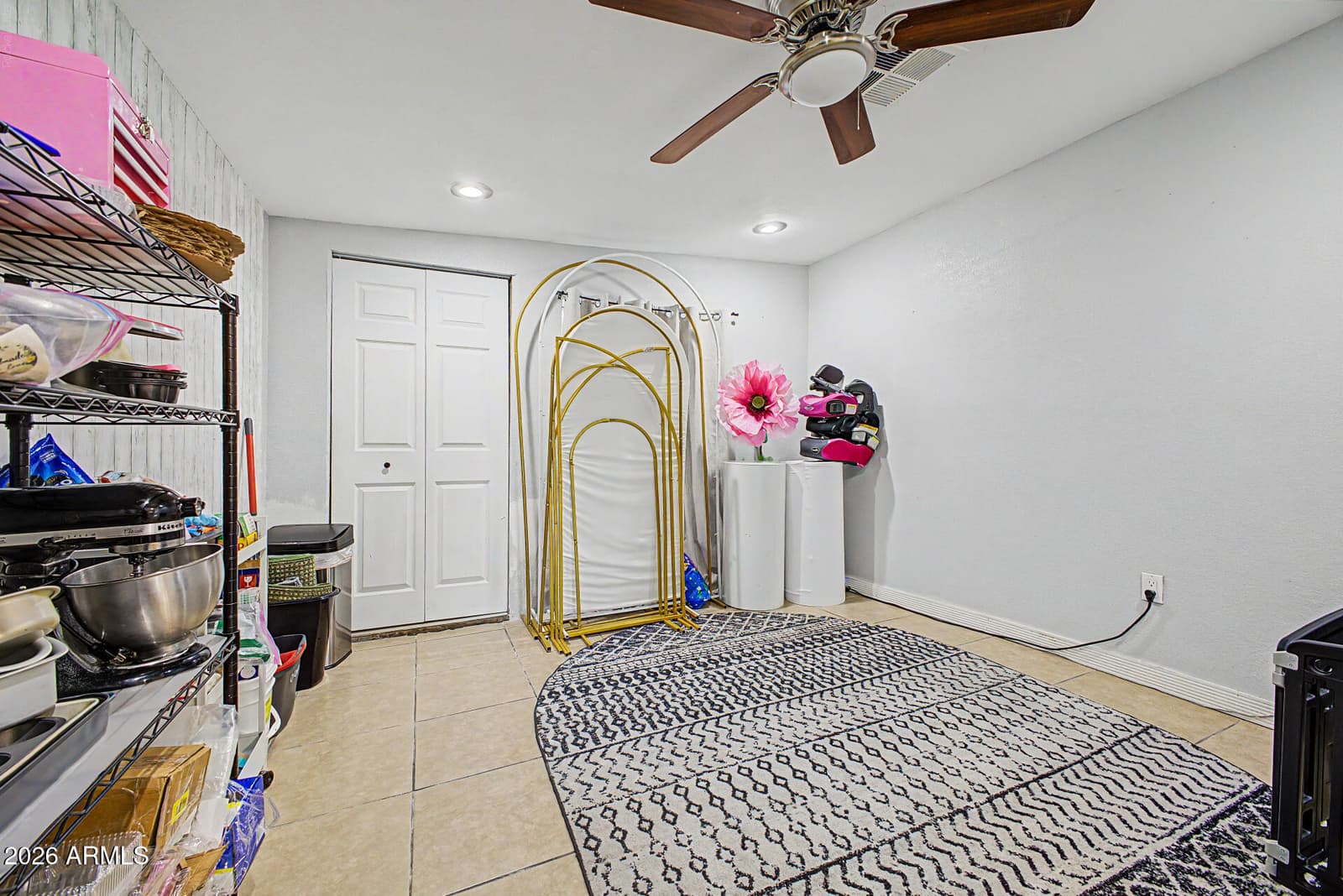 3044 W Holly Street, Phoenix, AZ 85009 — photo 26 of 43