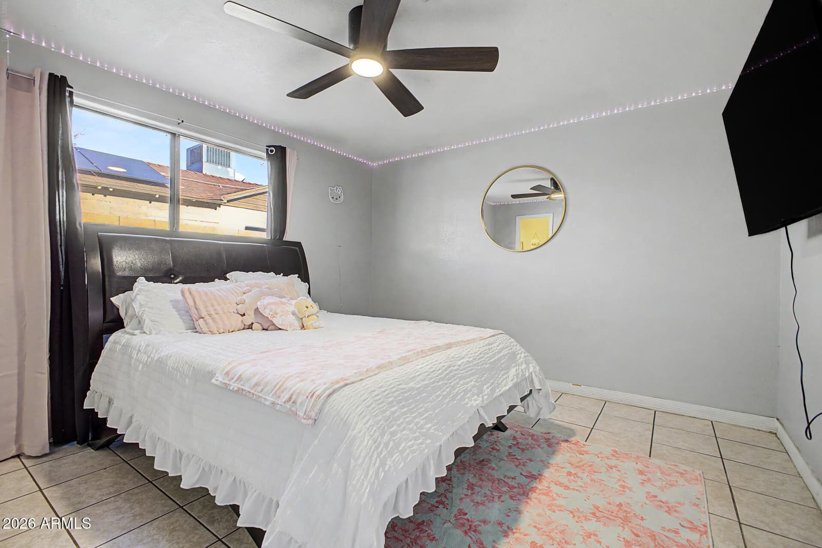 3044 W Holly Street, Phoenix, AZ 85009 — photo 20 of 43
