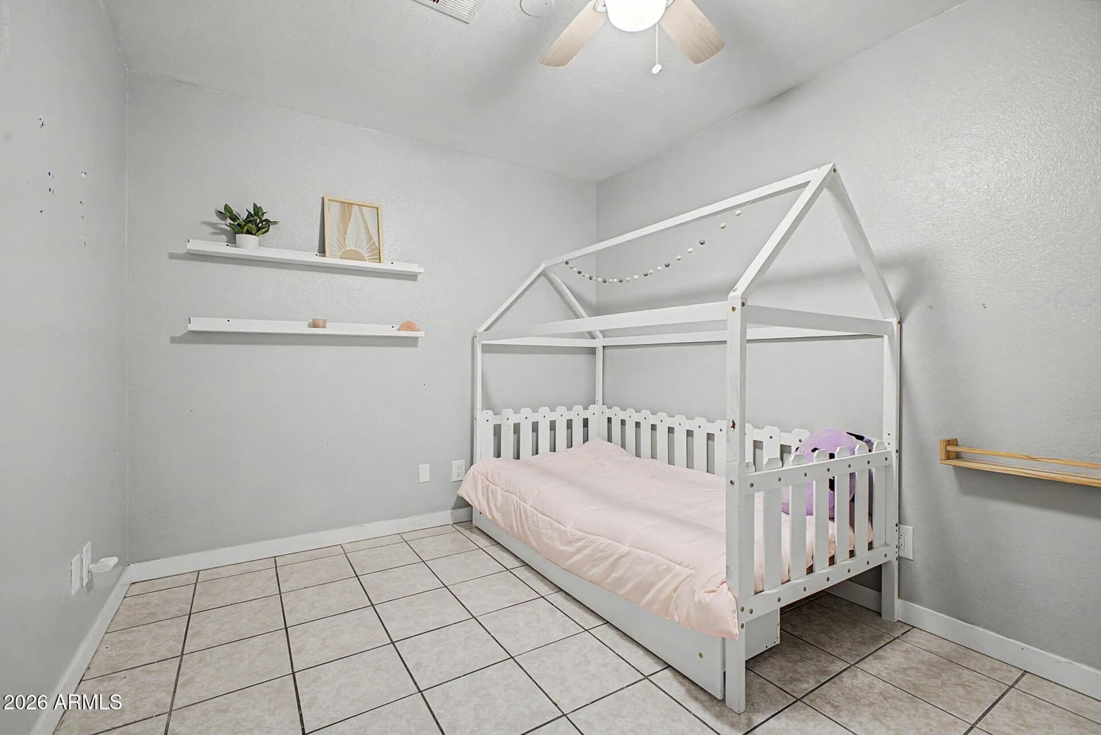 3044 W Holly Street, Phoenix, AZ 85009 — photo 27 of 43