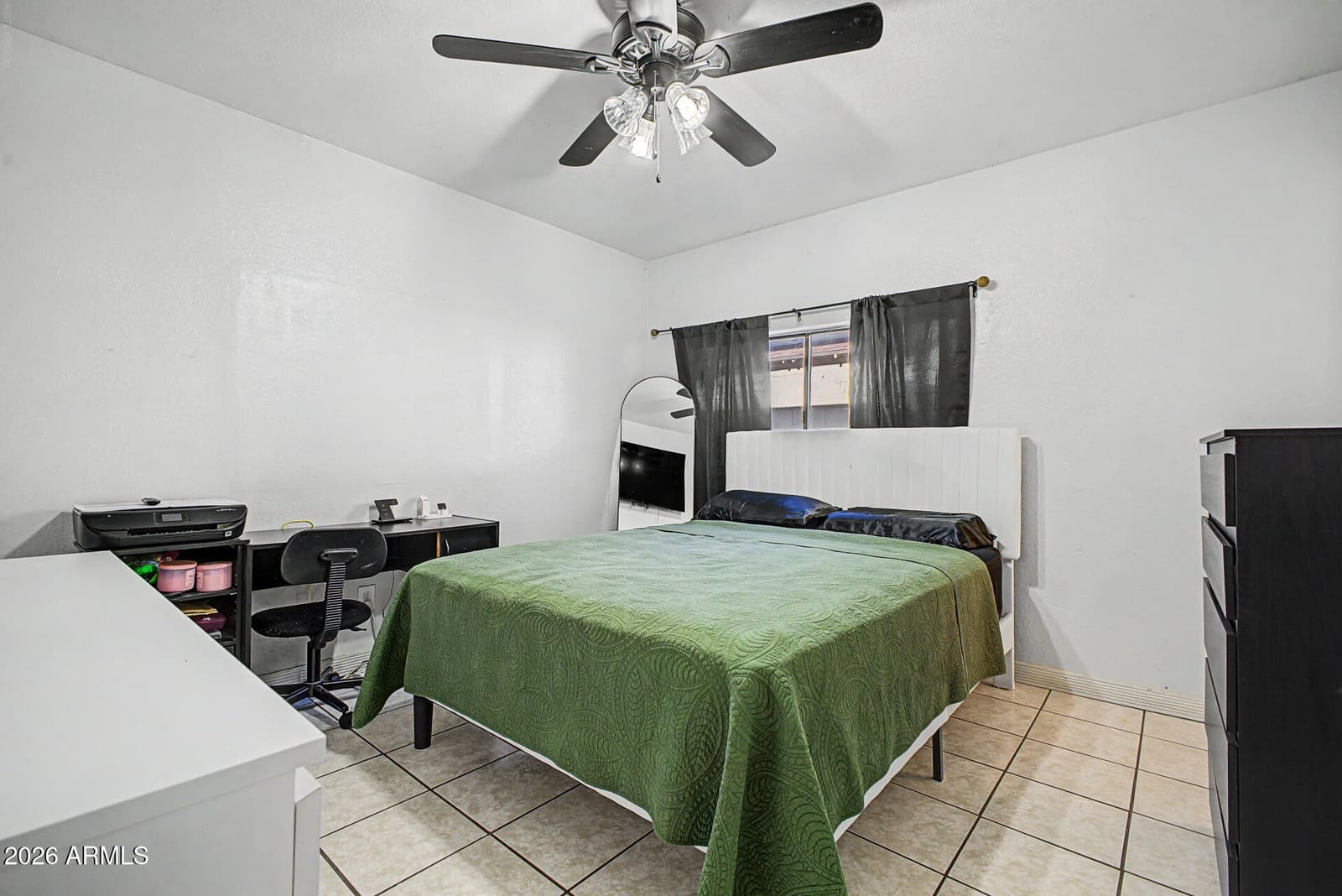 3044 W Holly Street, Phoenix, AZ 85009 — photo 23 of 43