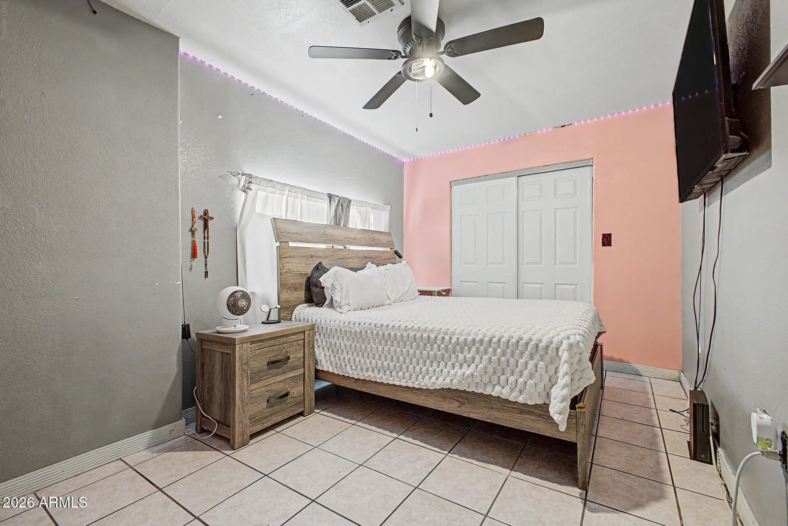 3044 W Holly Street, Phoenix, AZ 85009 — photo 29 of 43
