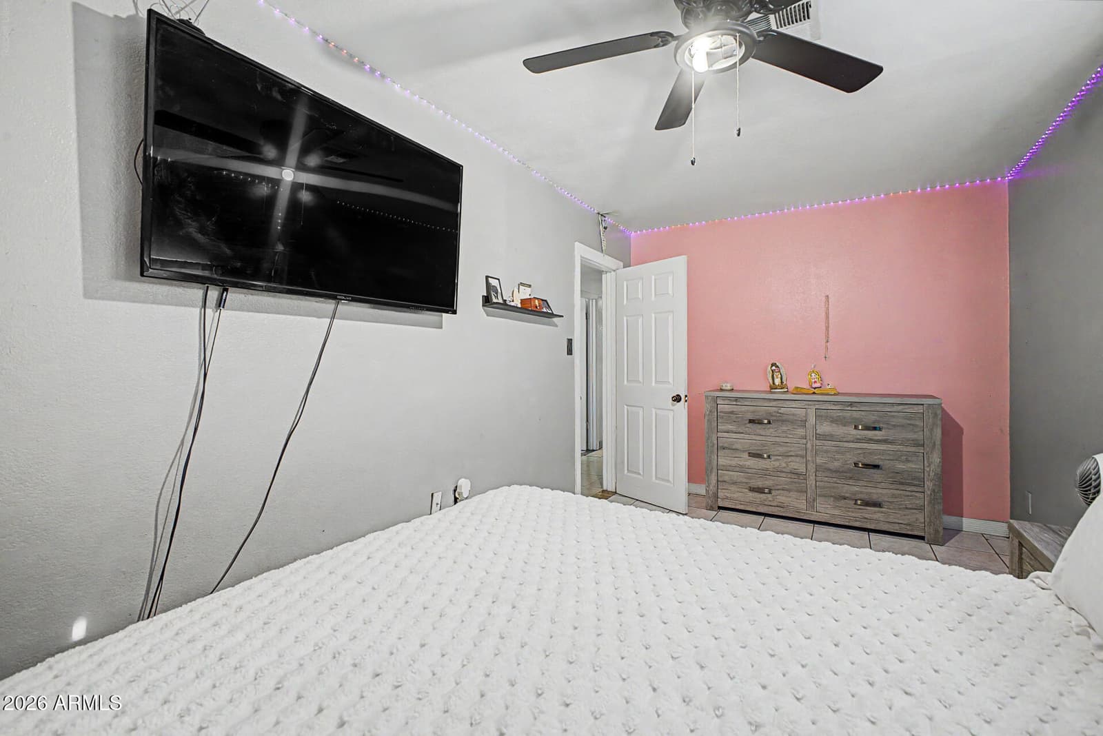 3044 W Holly Street, Phoenix, AZ 85009 — photo 30 of 43