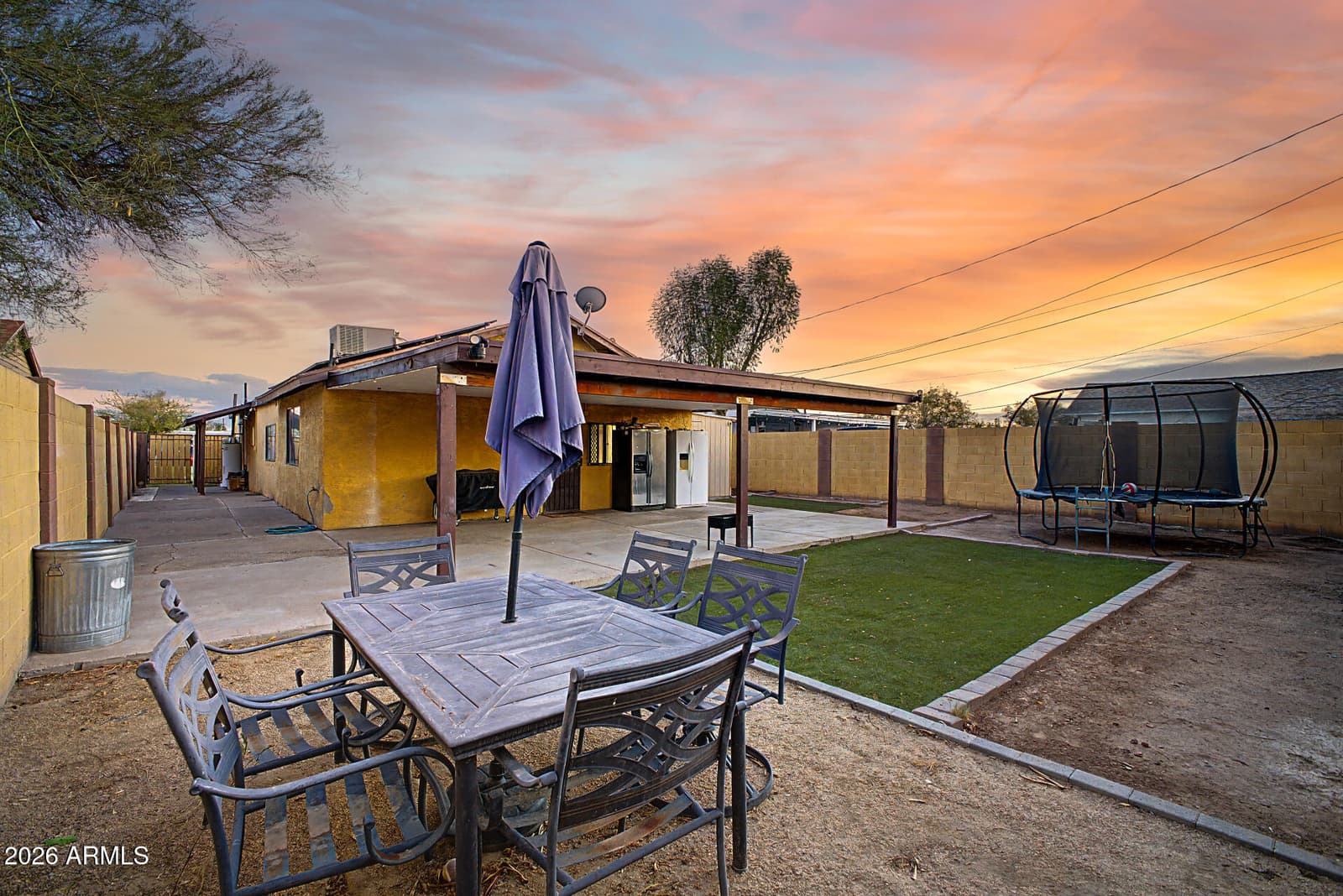 3044 W Holly Street, Phoenix, AZ 85009 — photo 34 of 43
