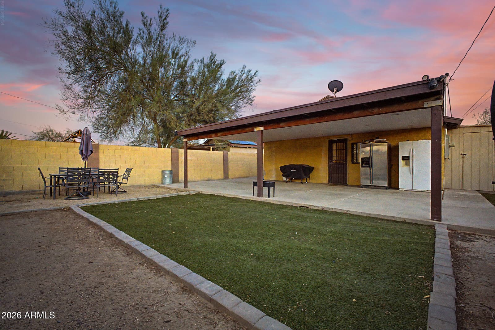3044 W Holly Street, Phoenix, AZ 85009 — photo 36 of 43