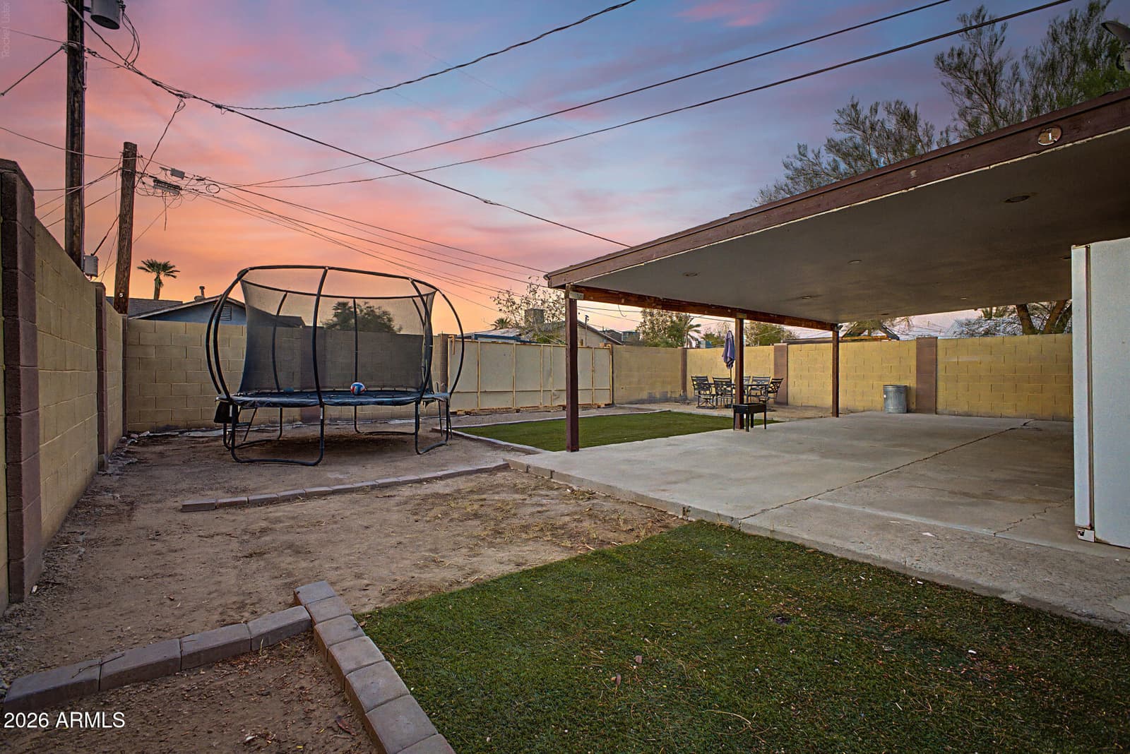 3044 W Holly Street, Phoenix, AZ 85009 — photo 37 of 43