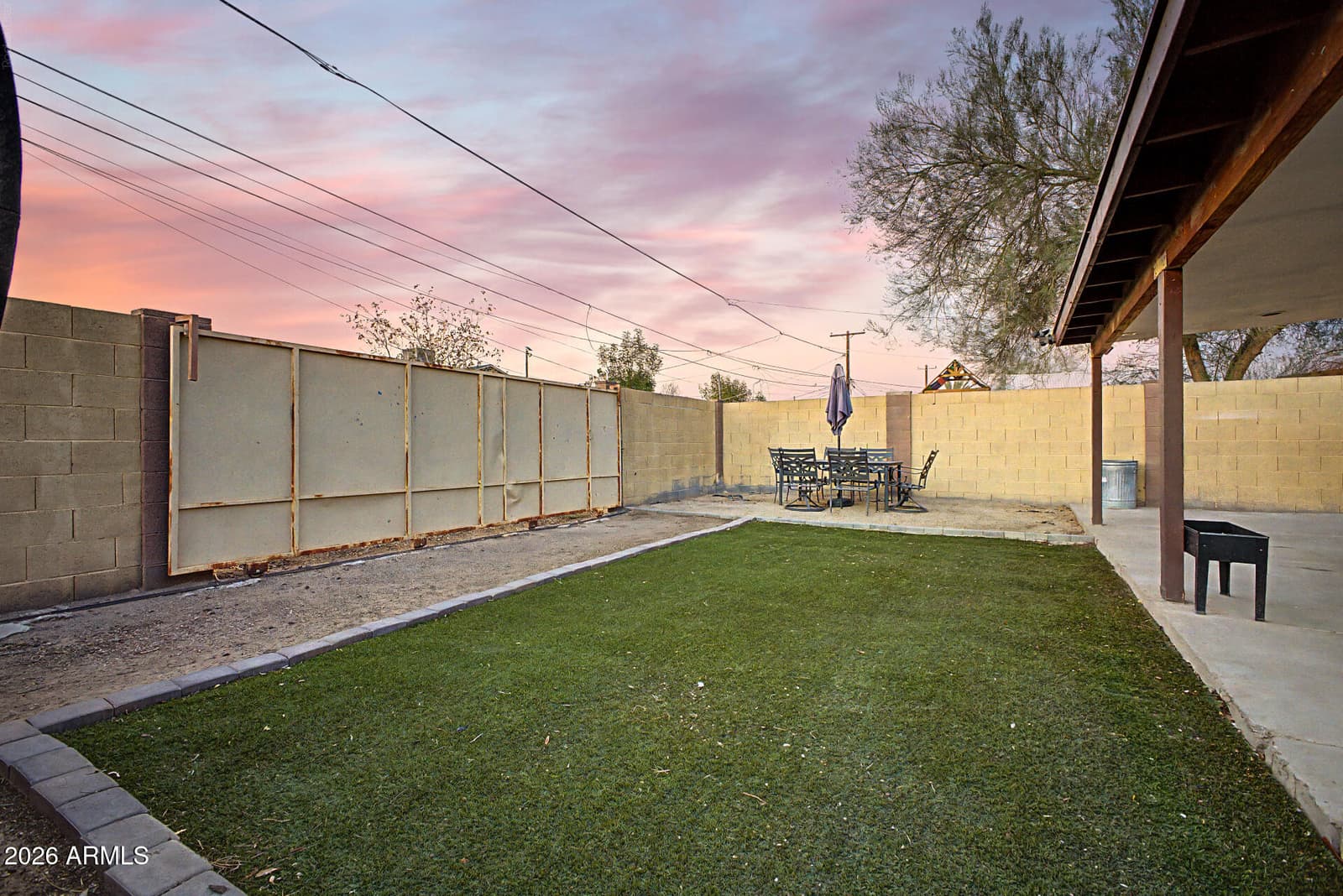 3044 W Holly Street, Phoenix, AZ 85009 — photo 38 of 43