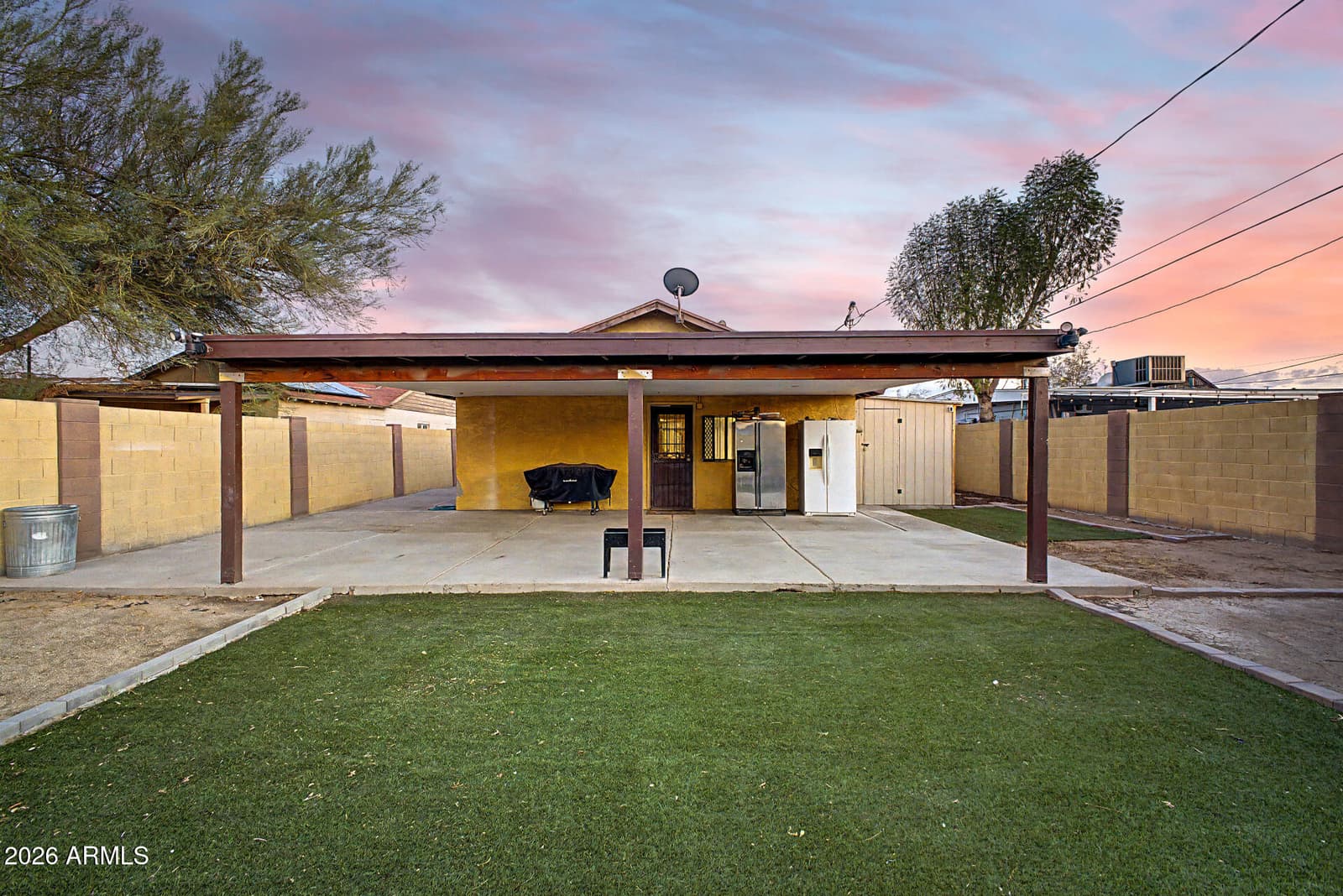 3044 W Holly Street, Phoenix, AZ 85009 — photo 39 of 43