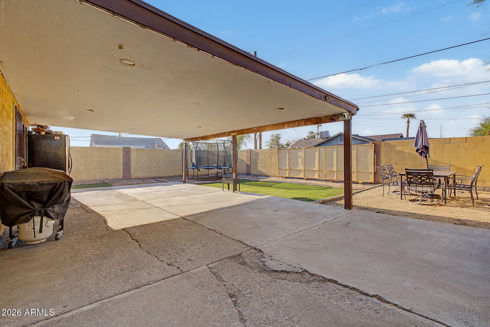 3044 W Holly Street, Phoenix, AZ 85009 — photo 40 of 43