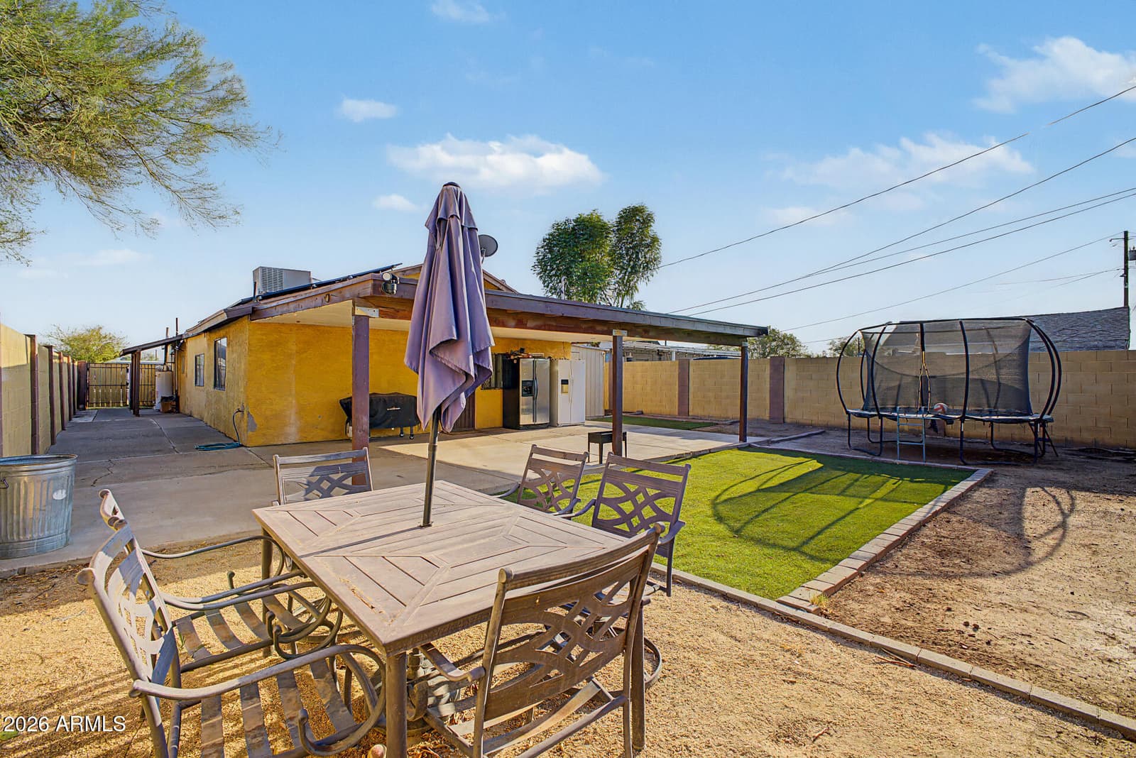 3044 W Holly Street, Phoenix, AZ 85009 — photo 41 of 43
