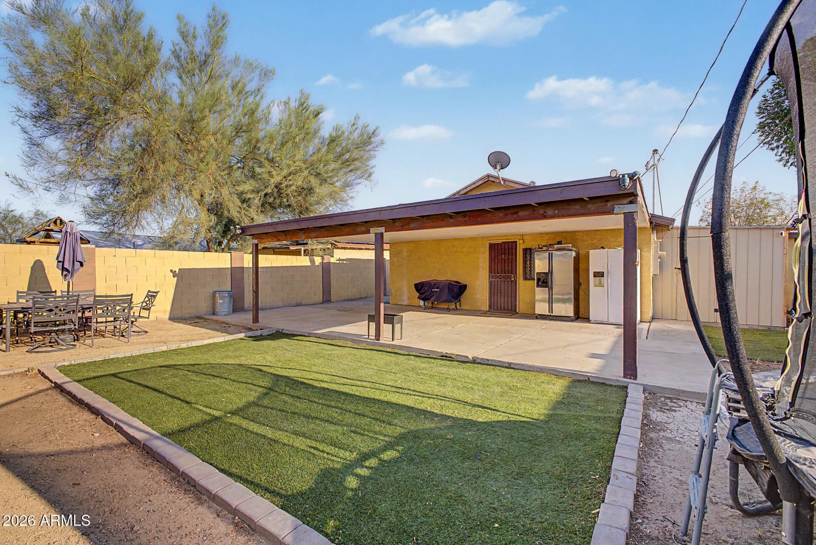 3044 W Holly Street, Phoenix, AZ 85009 — photo 42 of 43