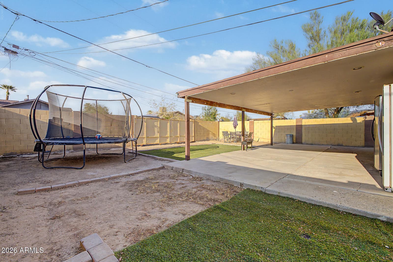 3044 W Holly Street, Phoenix, AZ 85009 — photo 43 of 43