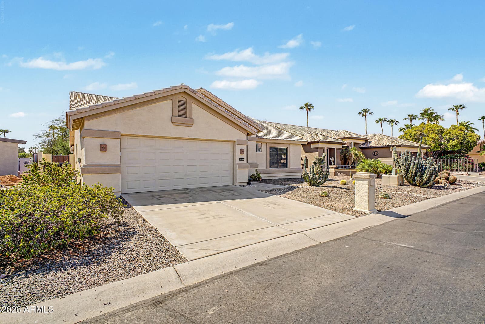 2940 N 154th Drive, Goodyear, AZ 85395 — photo 3 of 36