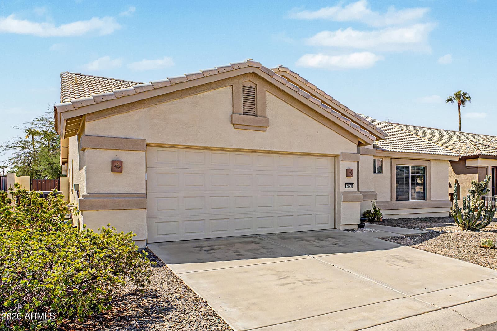 2940 N 154th Drive, Goodyear, AZ 85395 — photo 4 of 36