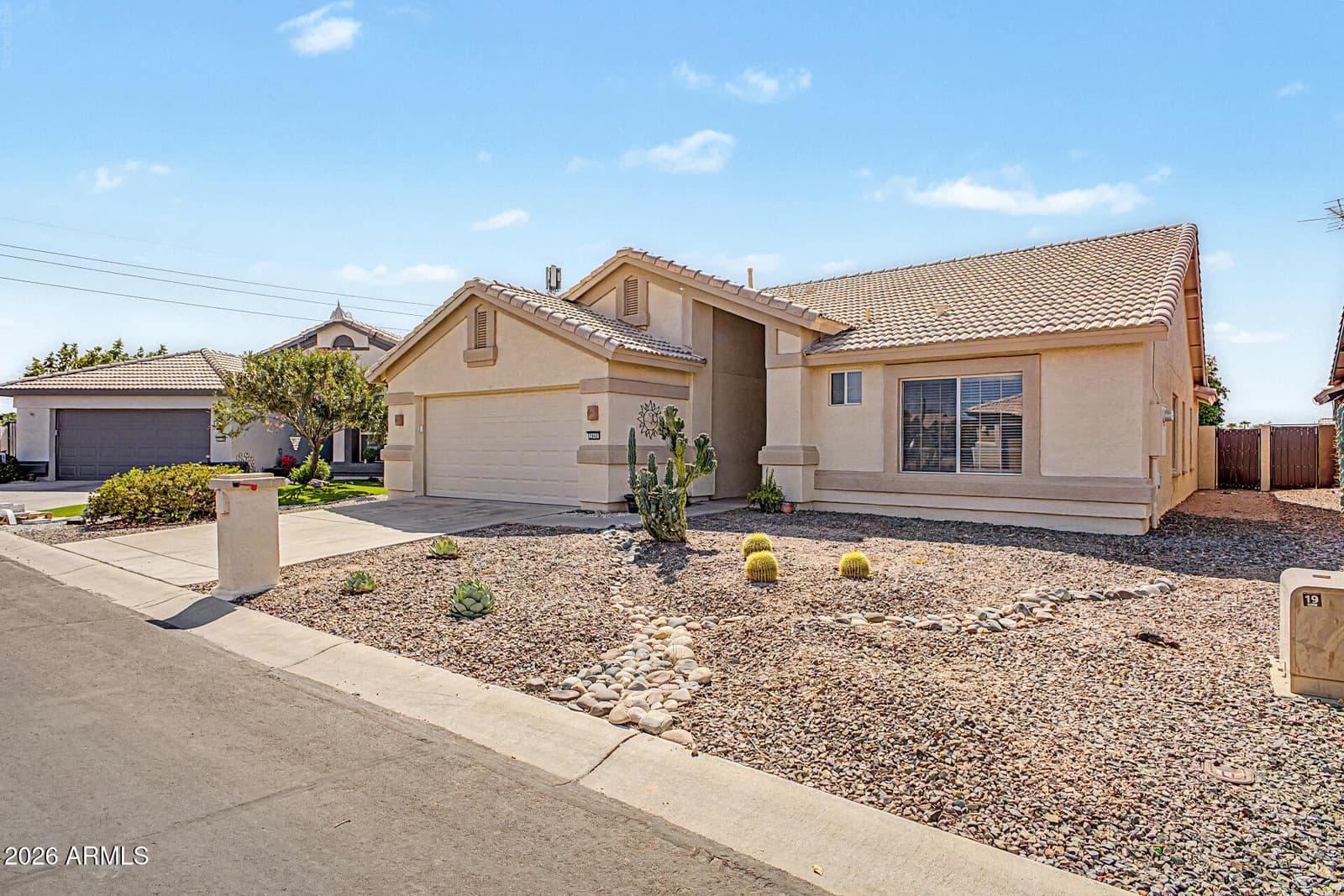 2940 N 154th Drive, Goodyear, AZ 85395 — photo 5 of 36