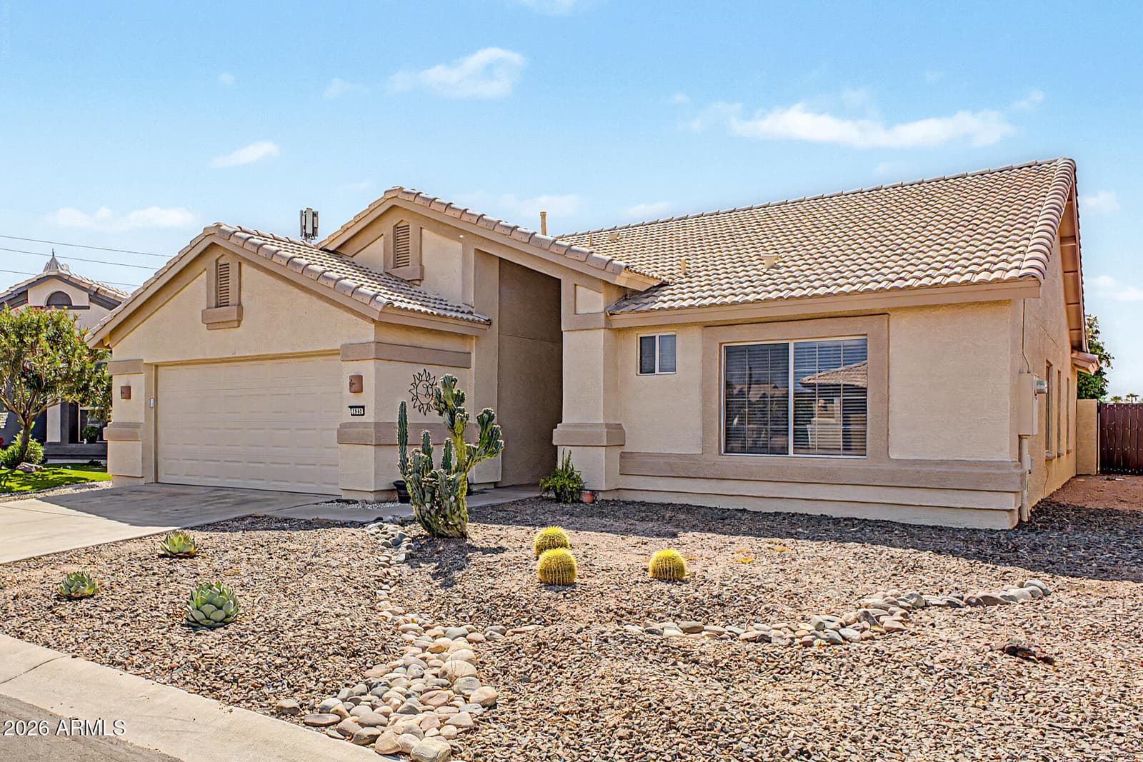 2940 N 154th Drive, Goodyear, AZ 85395 — photo 6 of 36