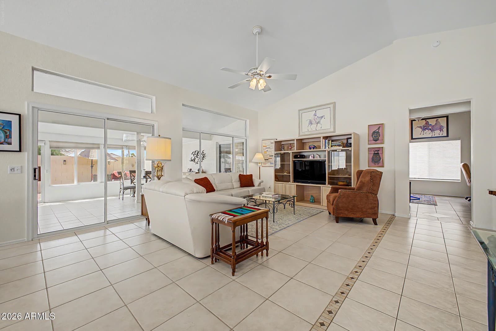 2940 N 154th Drive, Goodyear, AZ 85395 — photo 9 of 36
