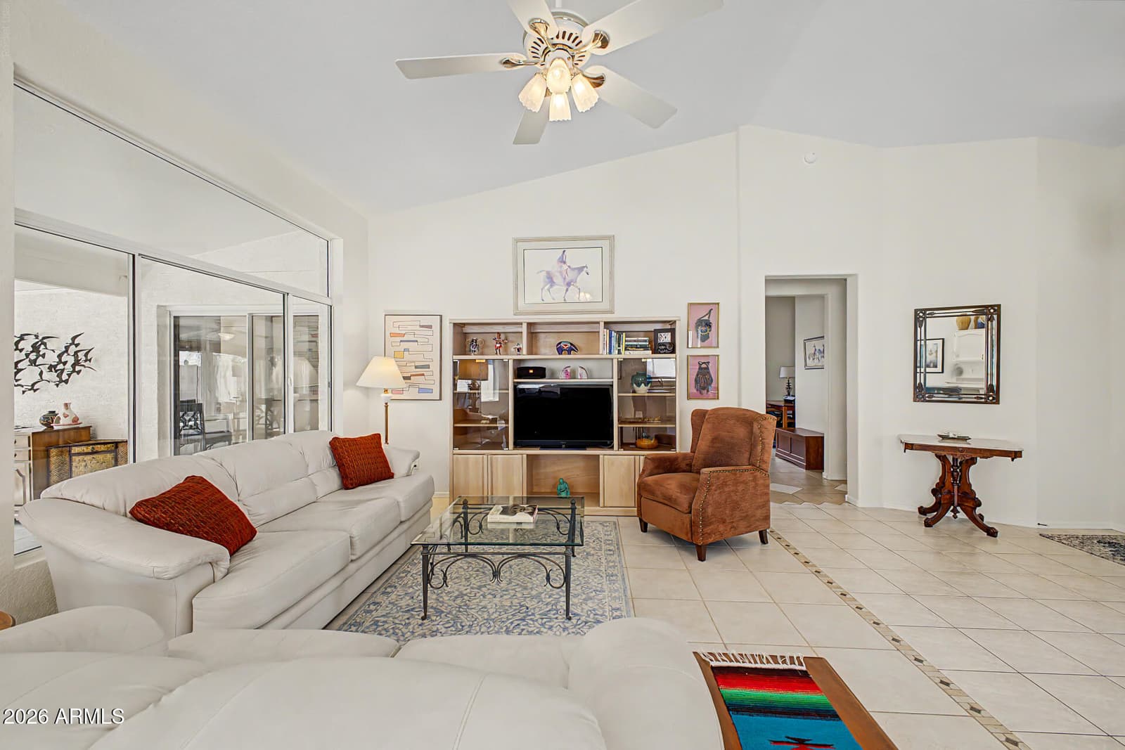 2940 N 154th Drive, Goodyear, AZ 85395 — photo 10 of 36