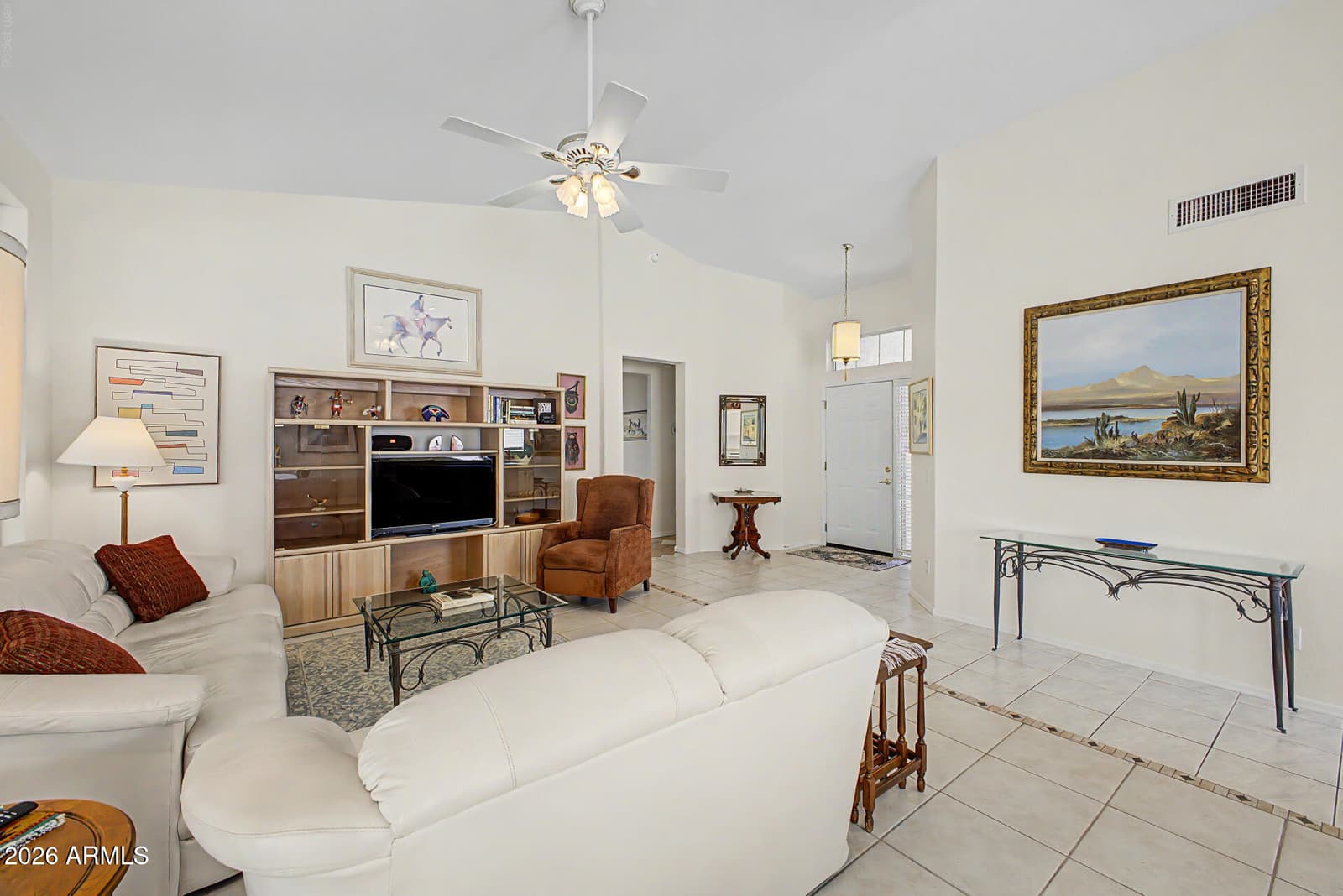2940 N 154th Drive, Goodyear, AZ 85395 — photo 11 of 36