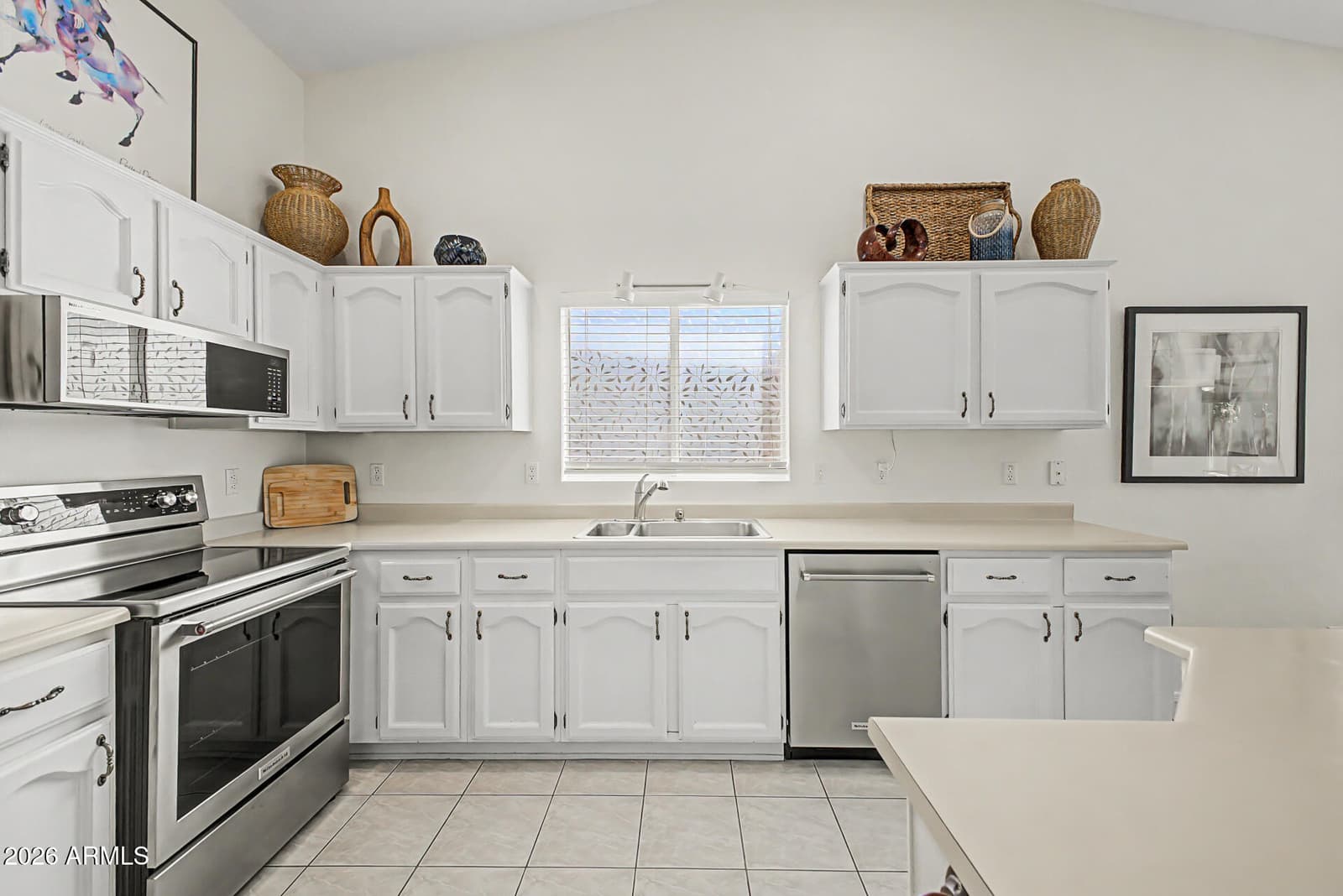 2940 N 154th Drive, Goodyear, AZ 85395 — photo 17 of 36