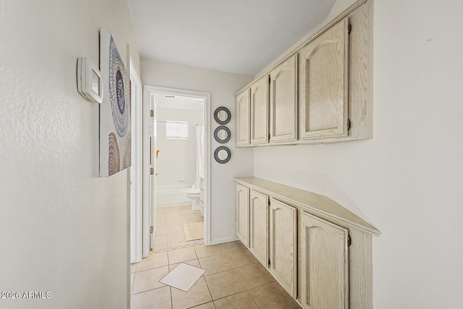 2940 N 154th Drive, Goodyear, AZ 85395 — photo 18 of 36