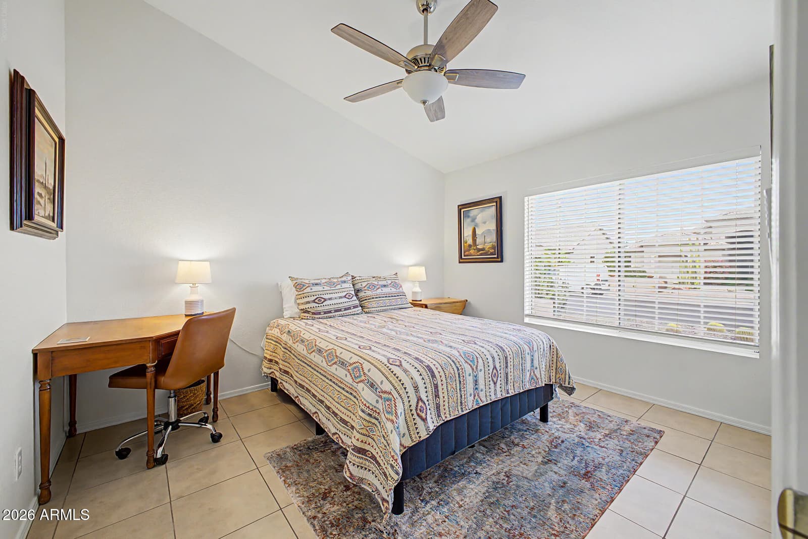 2940 N 154th Drive, Goodyear, AZ 85395 — photo 25 of 36