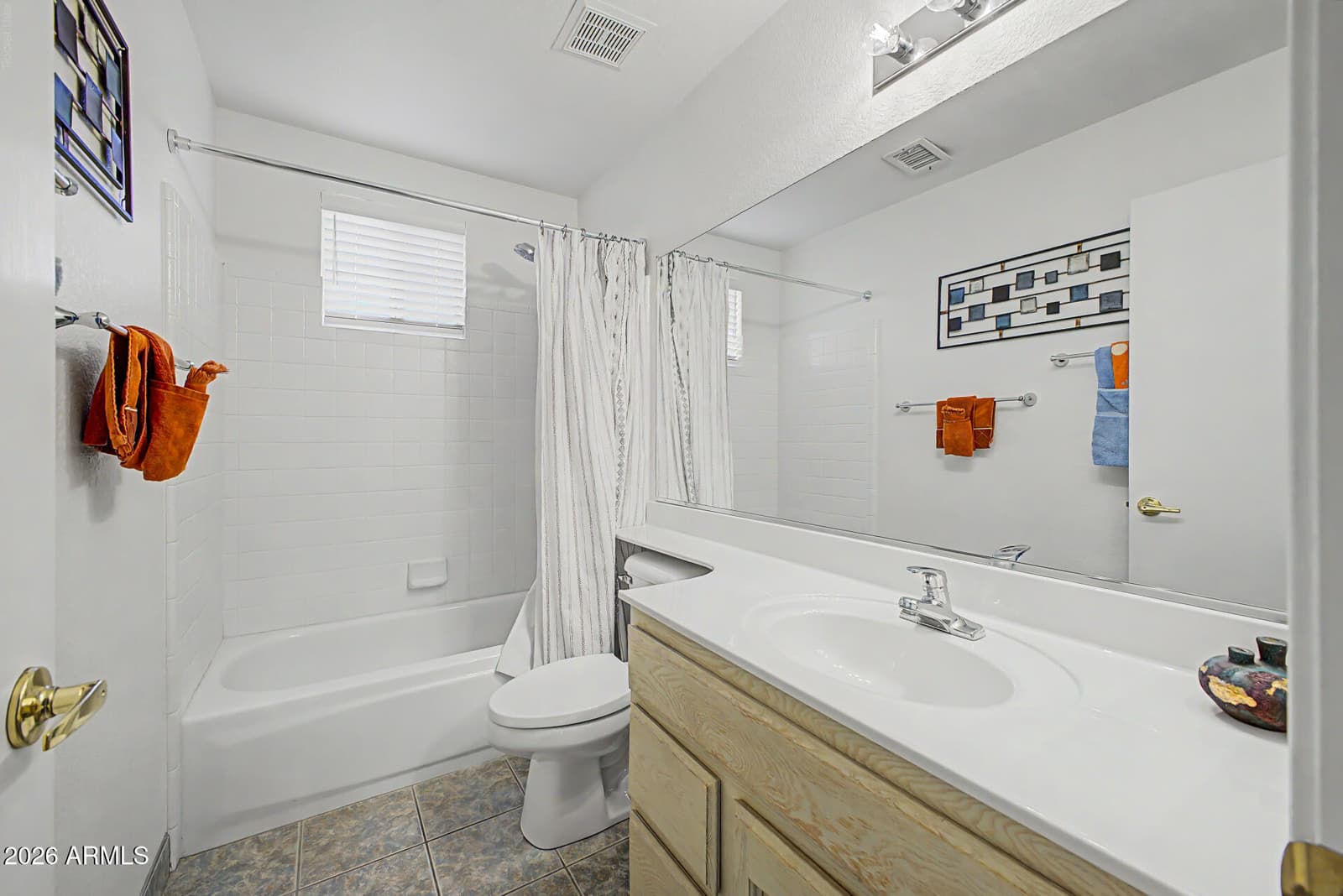 2940 N 154th Drive, Goodyear, AZ 85395 — photo 27 of 36