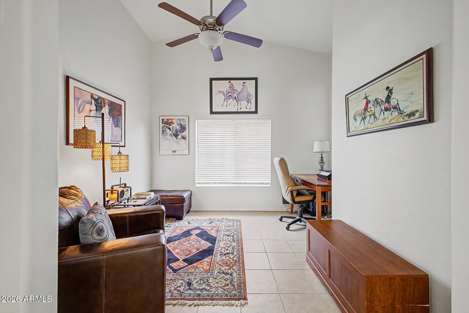 2940 N 154th Drive, Goodyear, AZ 85395 — photo 19 of 36