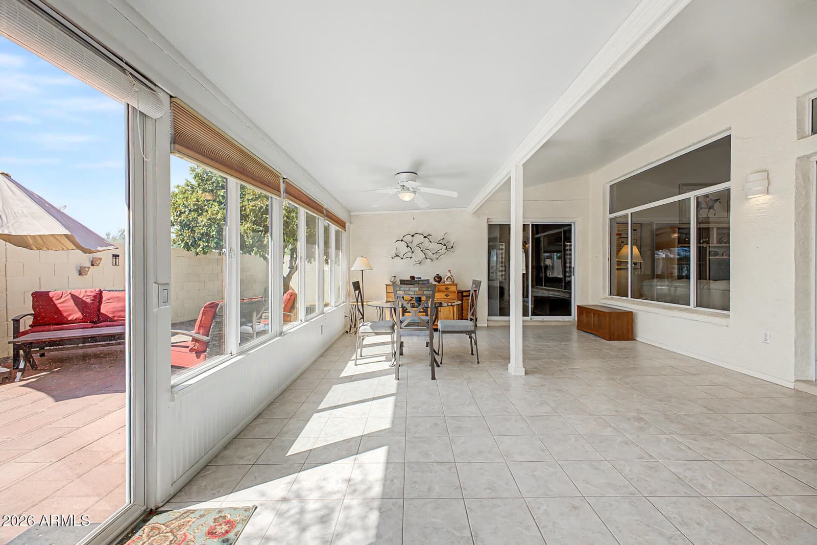 2940 N 154th Drive, Goodyear, AZ 85395 — photo 30 of 36