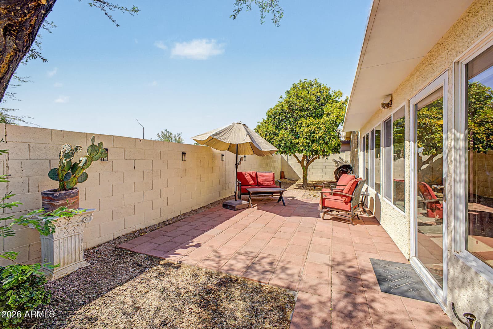 2940 N 154th Drive, Goodyear, AZ 85395 — photo 33 of 36