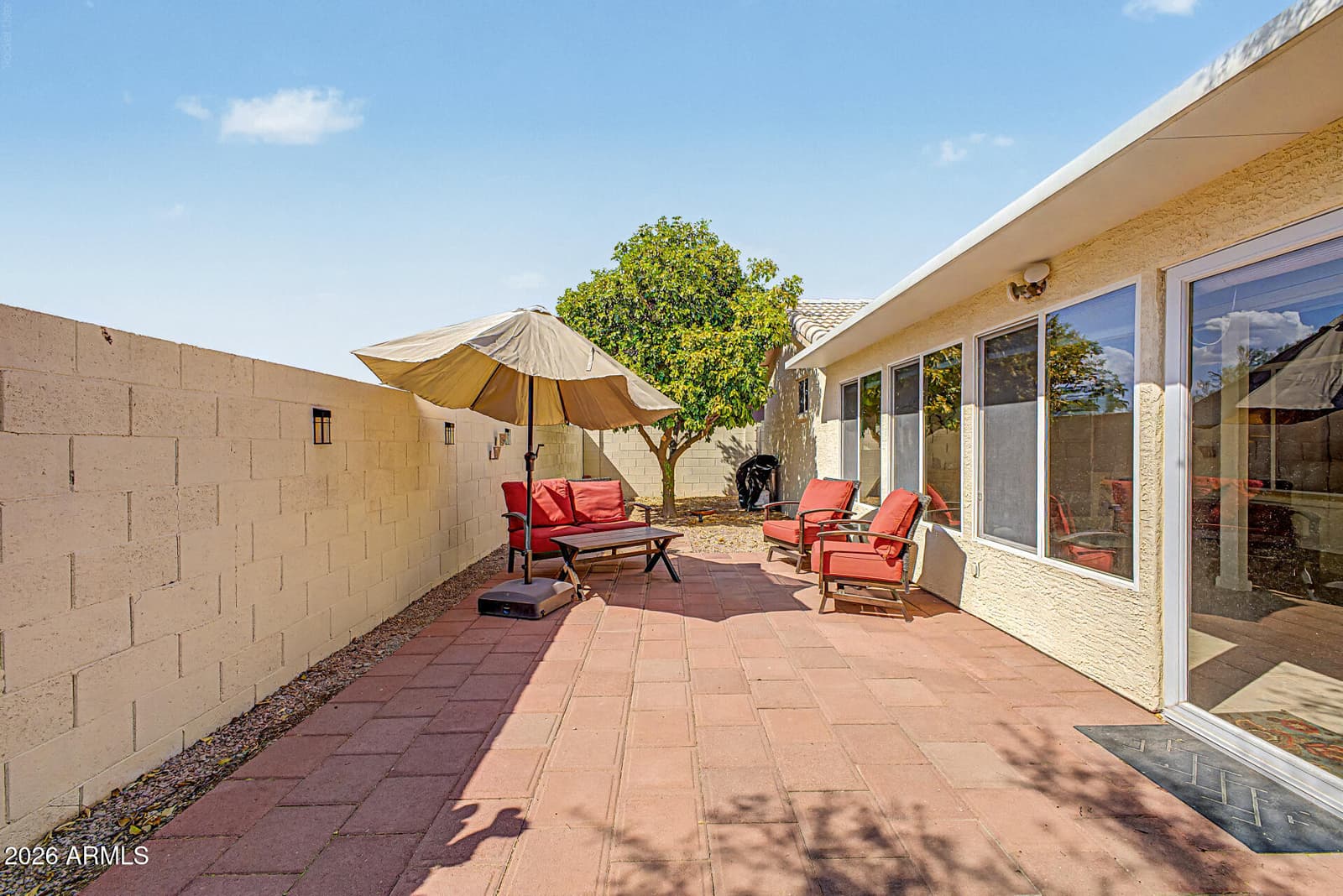 2940 N 154th Drive, Goodyear, AZ 85395 — photo 34 of 36