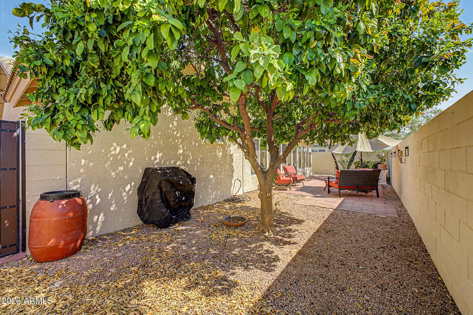 2940 N 154th Drive, Goodyear, AZ 85395 — photo 36 of 36
