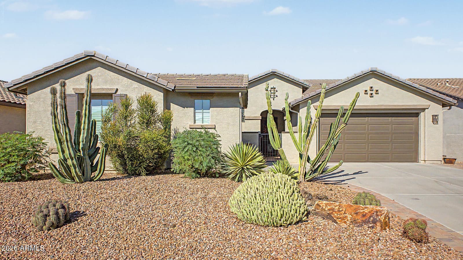 5160 N Blythe Court, Eloy, AZ 85131 — photo 2 of 79