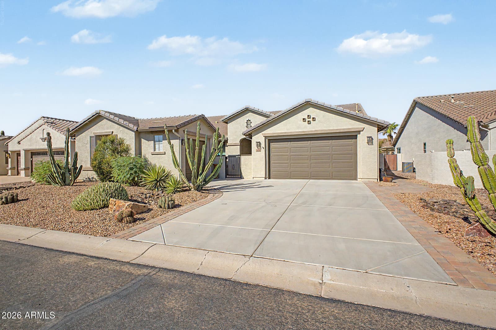 5160 N Blythe Court, Eloy, AZ 85131 — photo 4 of 79