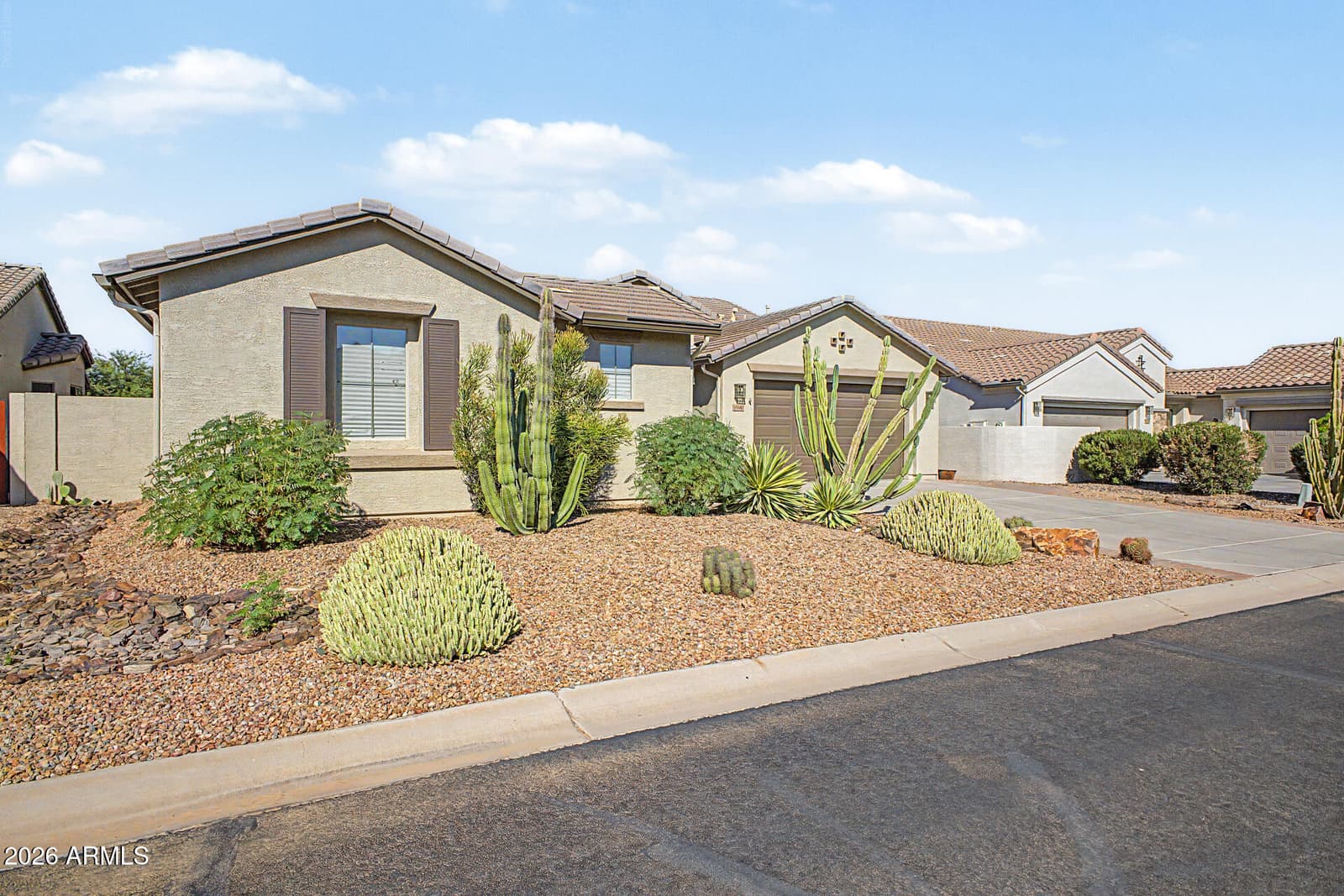 5160 N Blythe Court, Eloy, AZ 85131 — photo 6 of 79