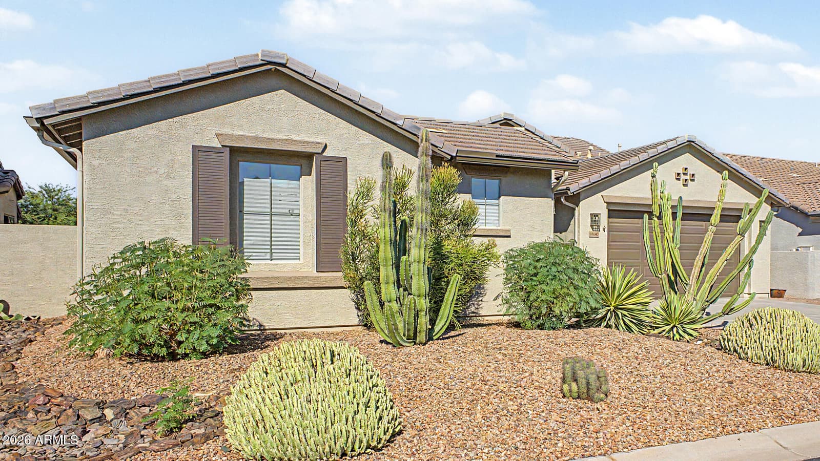 5160 N Blythe Court, Eloy, AZ 85131 — photo 7 of 79