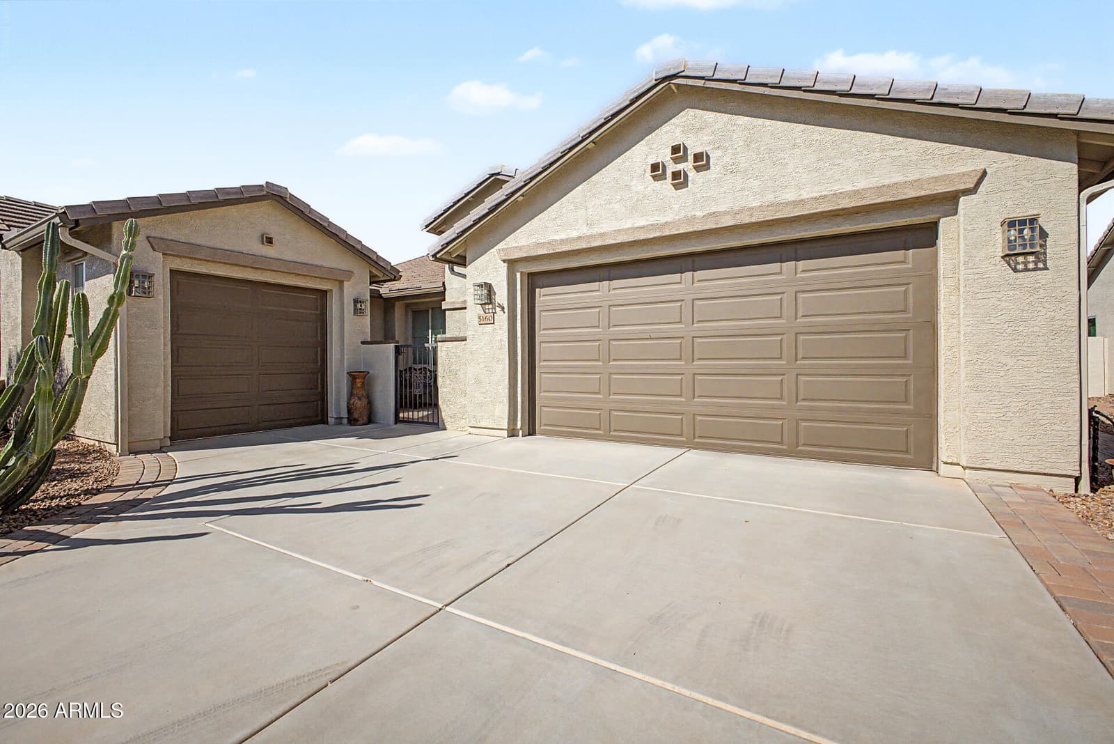 5160 N Blythe Court, Eloy, AZ 85131 — photo 8 of 79