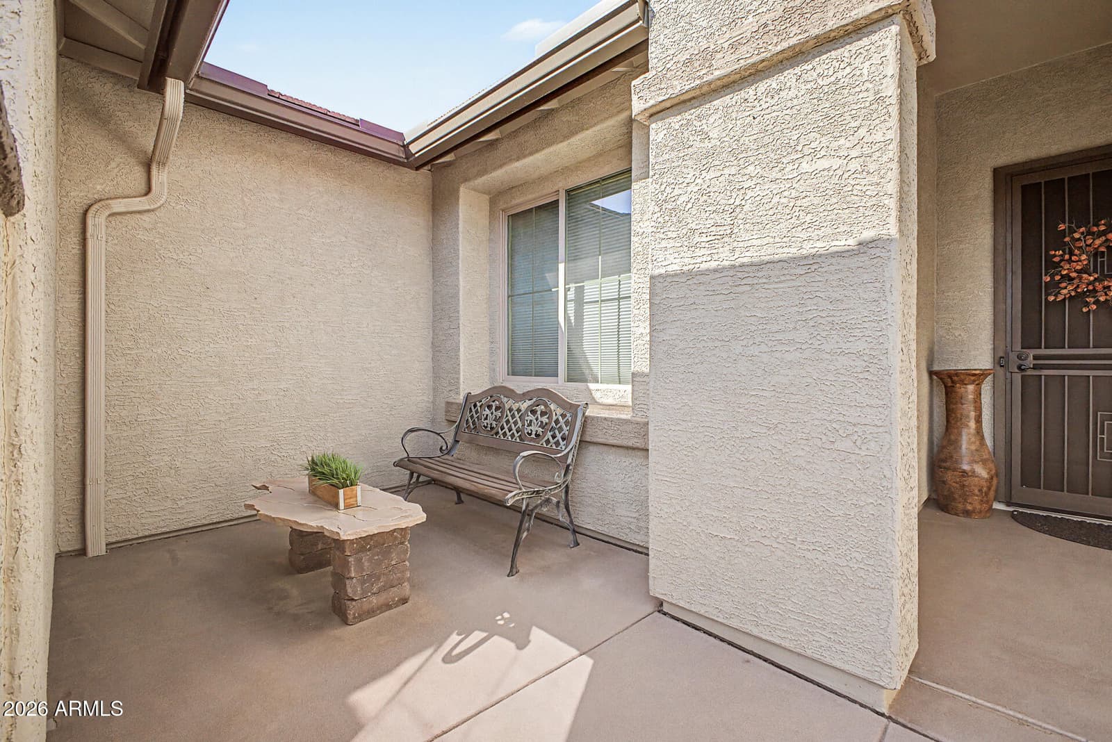 5160 N Blythe Court, Eloy, AZ 85131 — photo 9 of 79