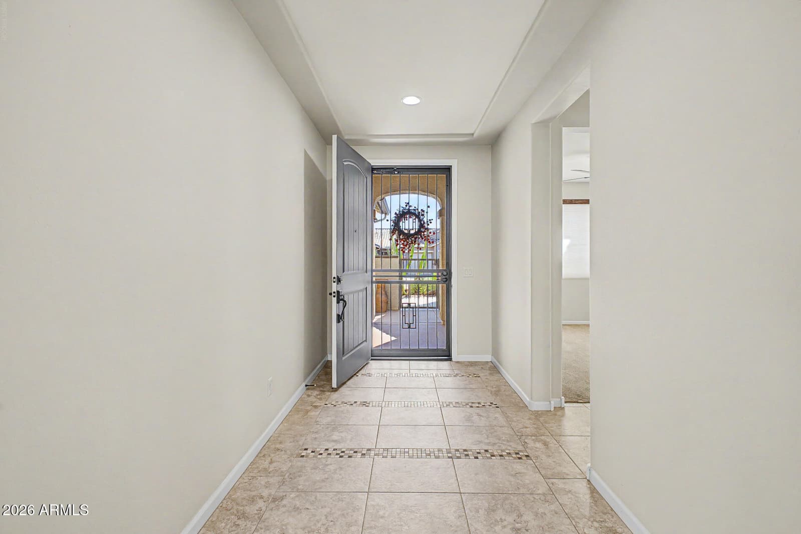 5160 N Blythe Court, Eloy, AZ 85131 — photo 10 of 79