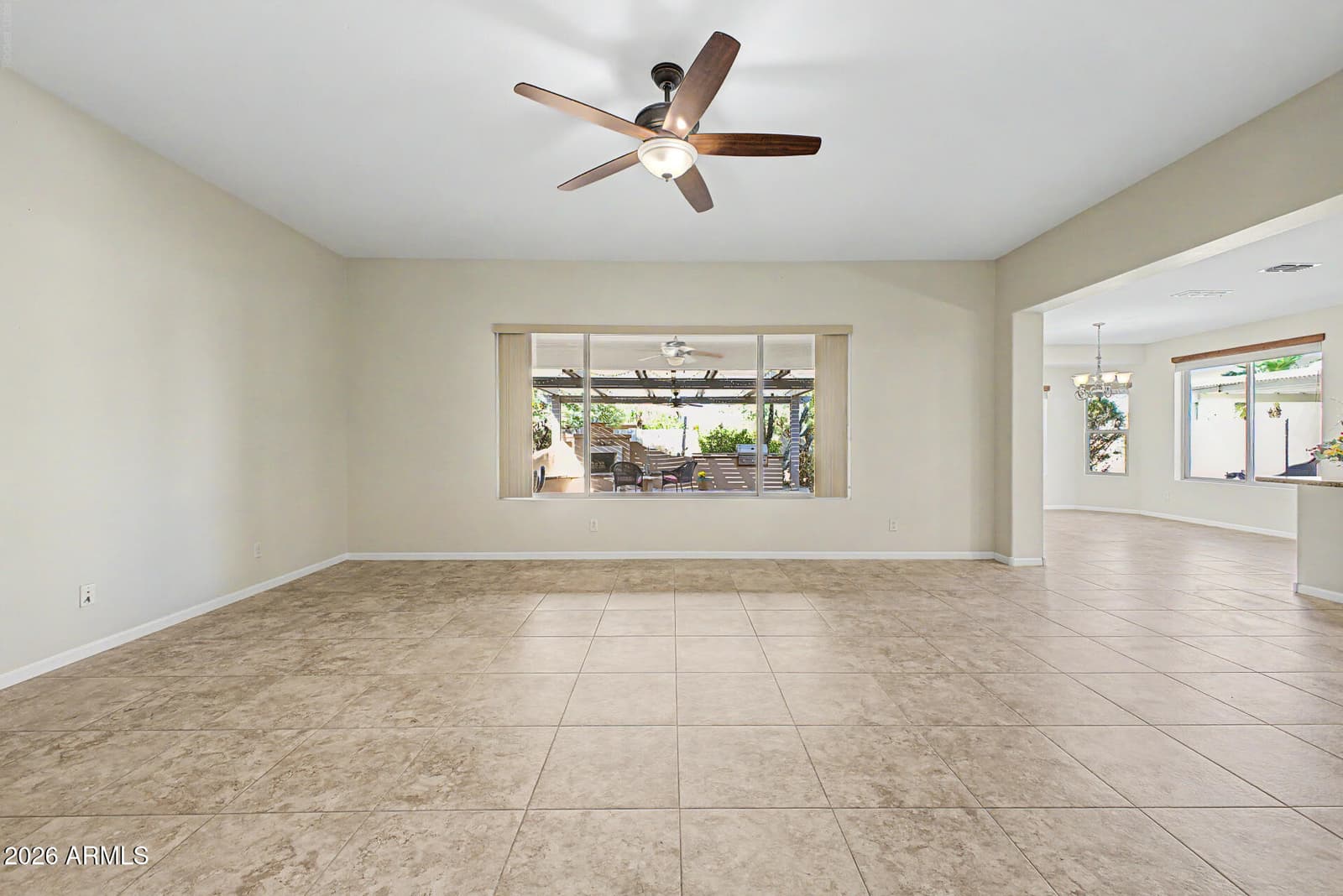 5160 N Blythe Court, Eloy, AZ 85131 — photo 12 of 79