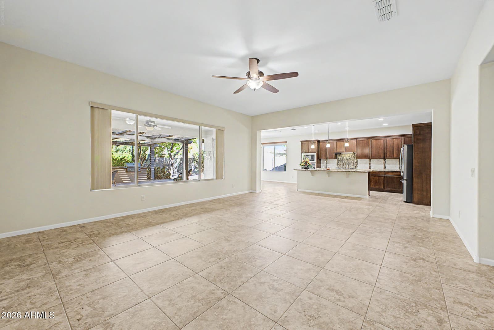 5160 N Blythe Court, Eloy, AZ 85131 — photo 14 of 79