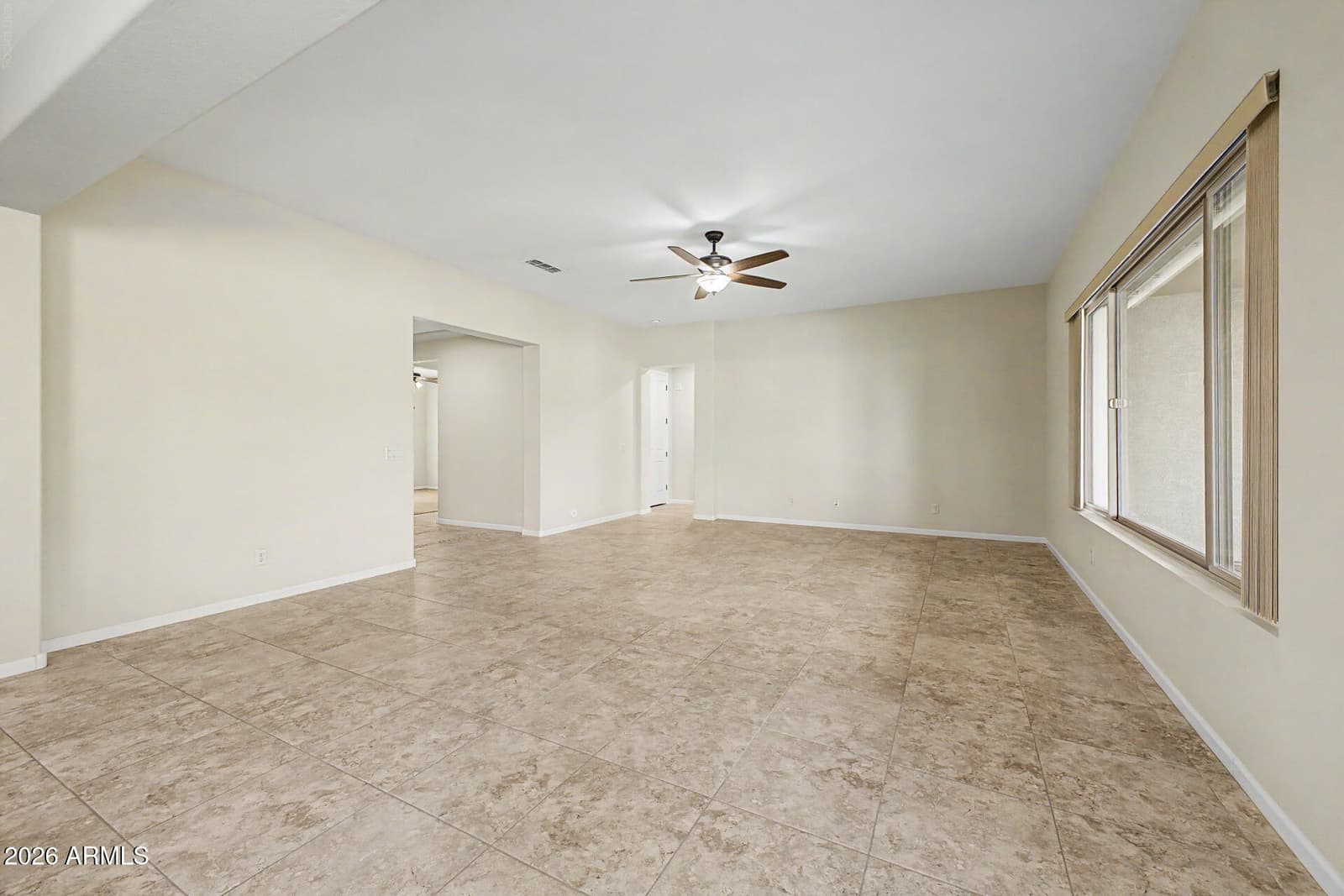 5160 N Blythe Court, Eloy, AZ 85131 — photo 16 of 79