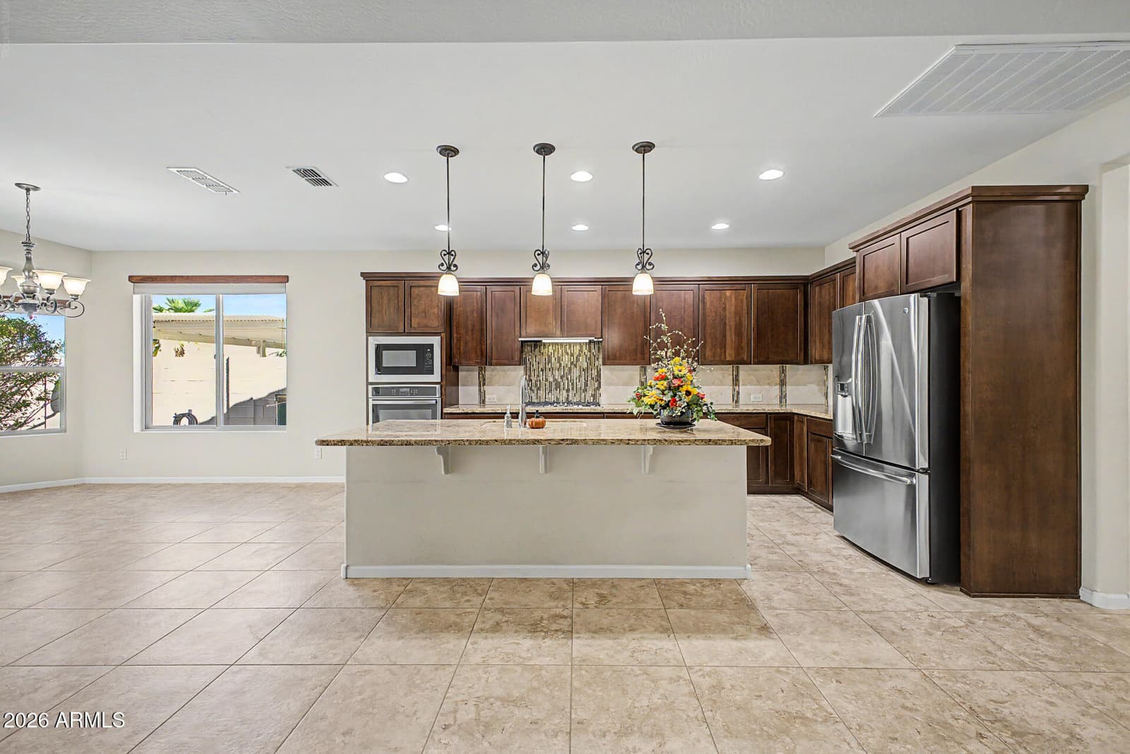 5160 N Blythe Court, Eloy, AZ 85131 — photo 17 of 79