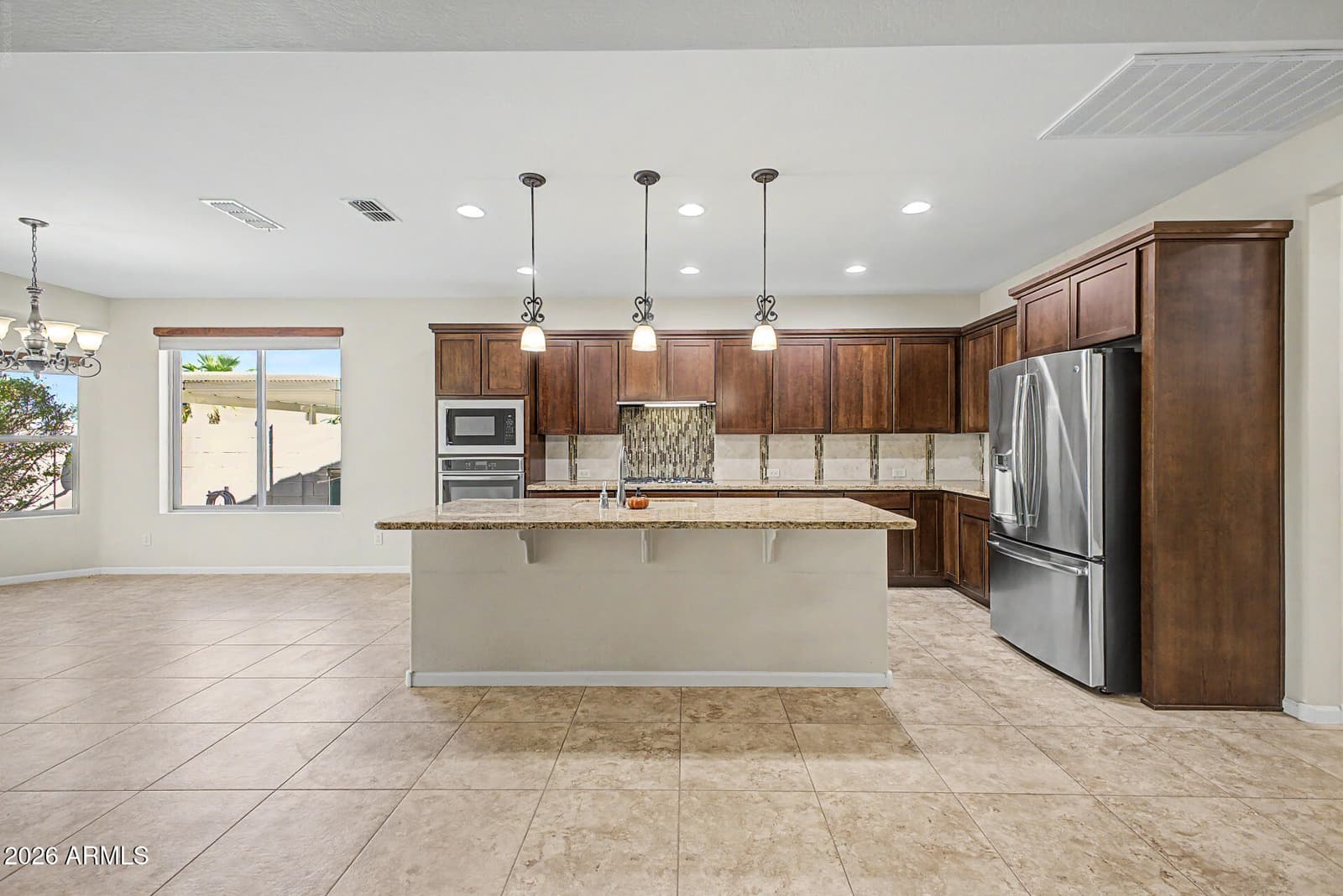 5160 N Blythe Court, Eloy, AZ 85131 — photo 18 of 79