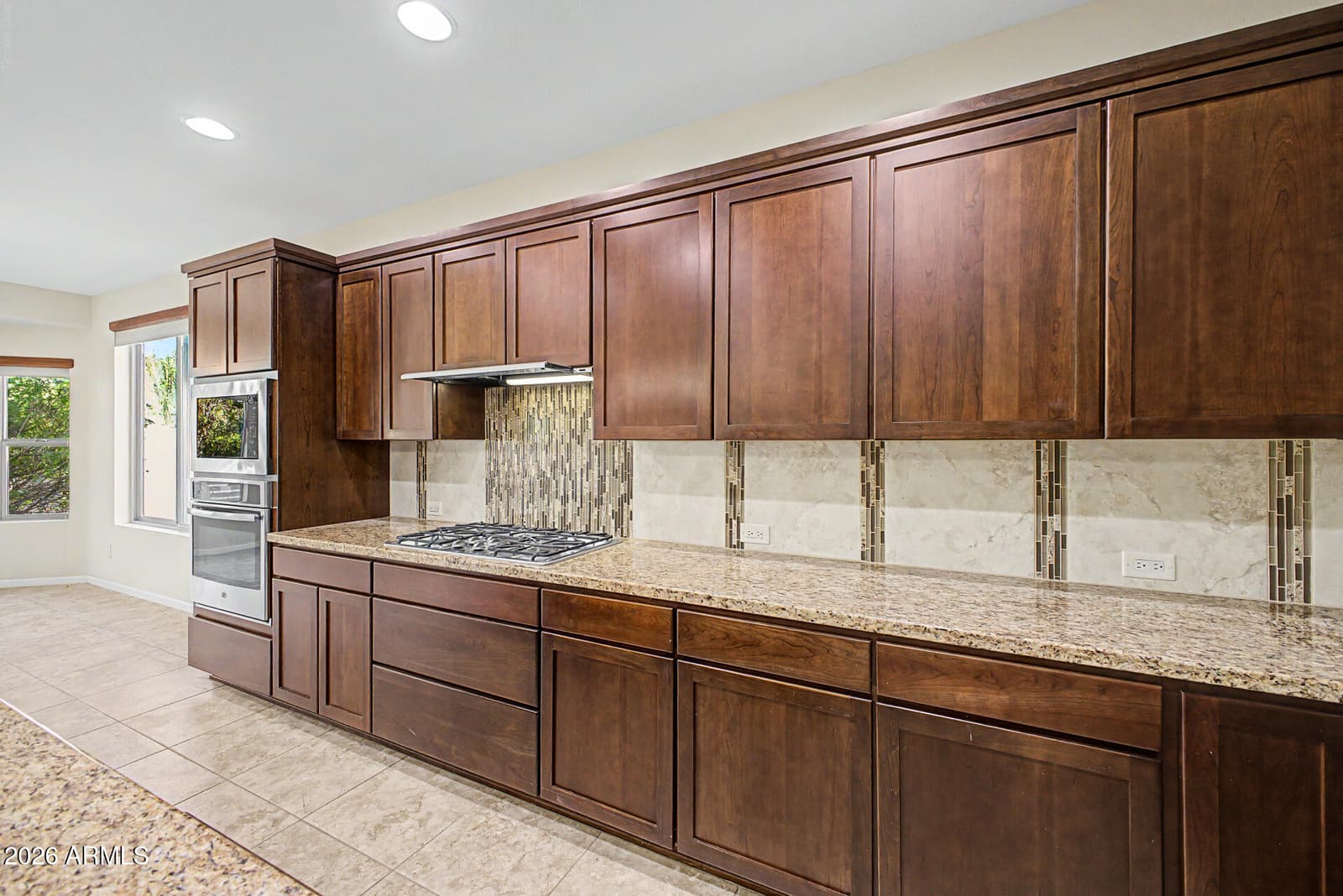 5160 N Blythe Court, Eloy, AZ 85131 — photo 19 of 79